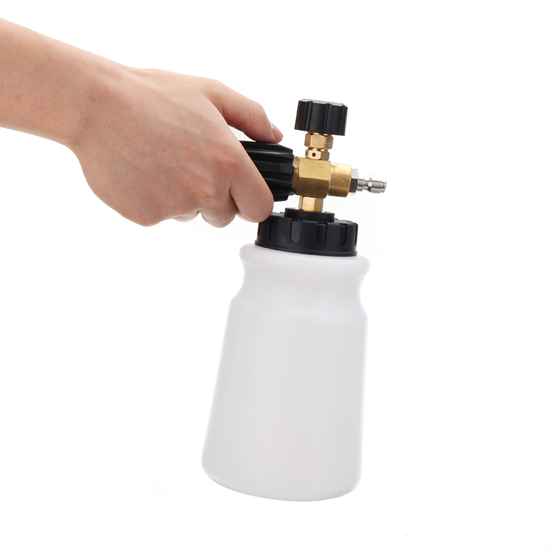 Car-Washer-High-Pressure-Foam-Lance-Bottle-Hand-Pump-G14-Quick-Connector-Sprayer-1544971-5