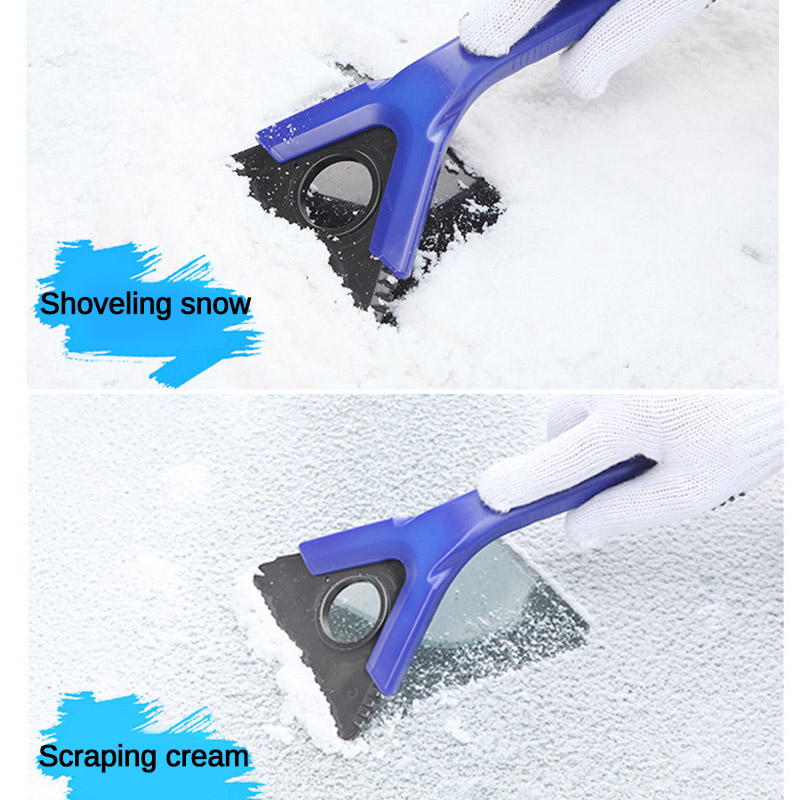 Car-Window-Windscreen-Windshield-Snow-Clear-Car-Ice-Scraper-Snow-Remover-Shovel-Deicer-Spade-Deicing-1600806-3