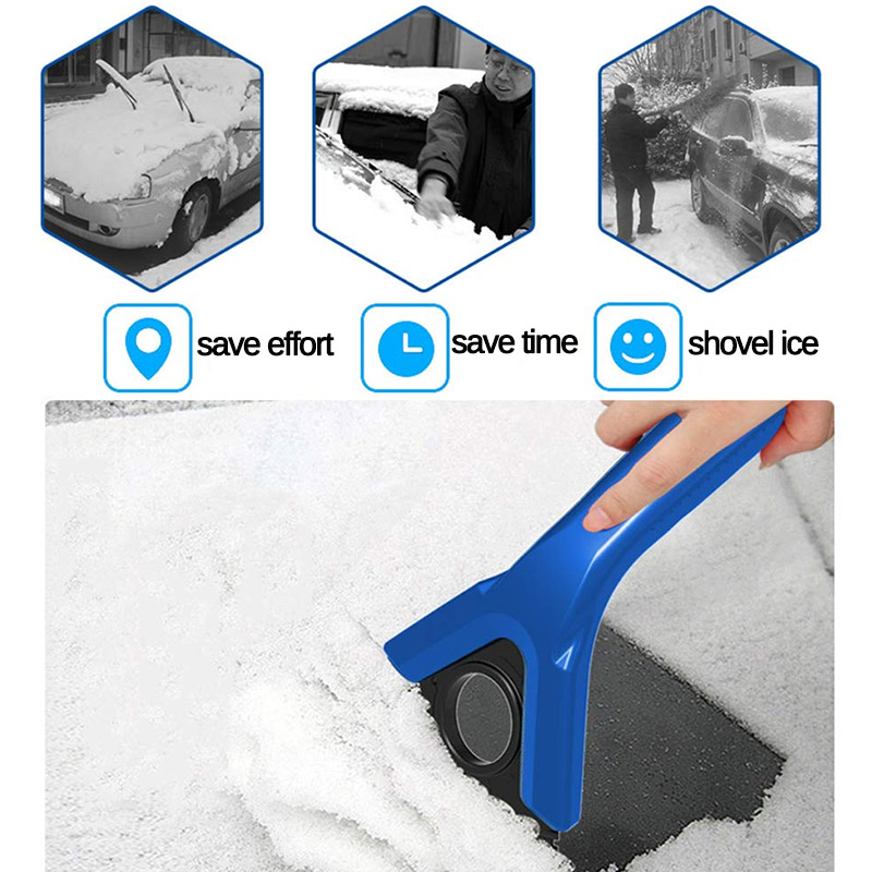 Car-Window-Windscreen-Windshield-Snow-Clear-Car-Ice-Scraper-Snow-Remover-Shovel-Deicer-Spade-Deicing-1600806-7