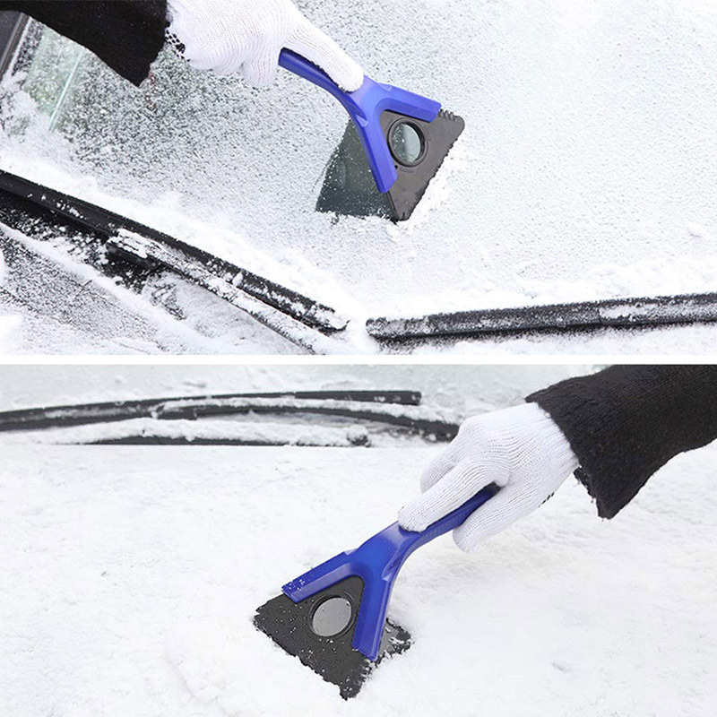 Car-Window-Windscreen-Windshield-Snow-Clear-Car-Ice-Scraper-Snow-Remover-Shovel-Deicer-Spade-Deicing-1600806-10