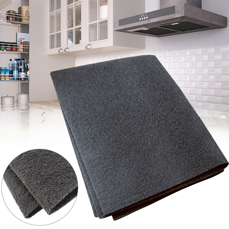 Carbon-Cooker-Hood-Filter-Cut-To-Size-Charcoal-Vent-Filters-for-All-Hoods-1637643-1