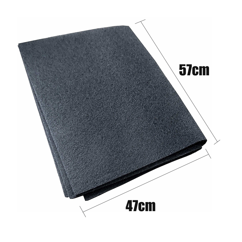 Carbon-Cooker-Hood-Filter-Cut-To-Size-Charcoal-Vent-Filters-for-All-Hoods-1637643-3