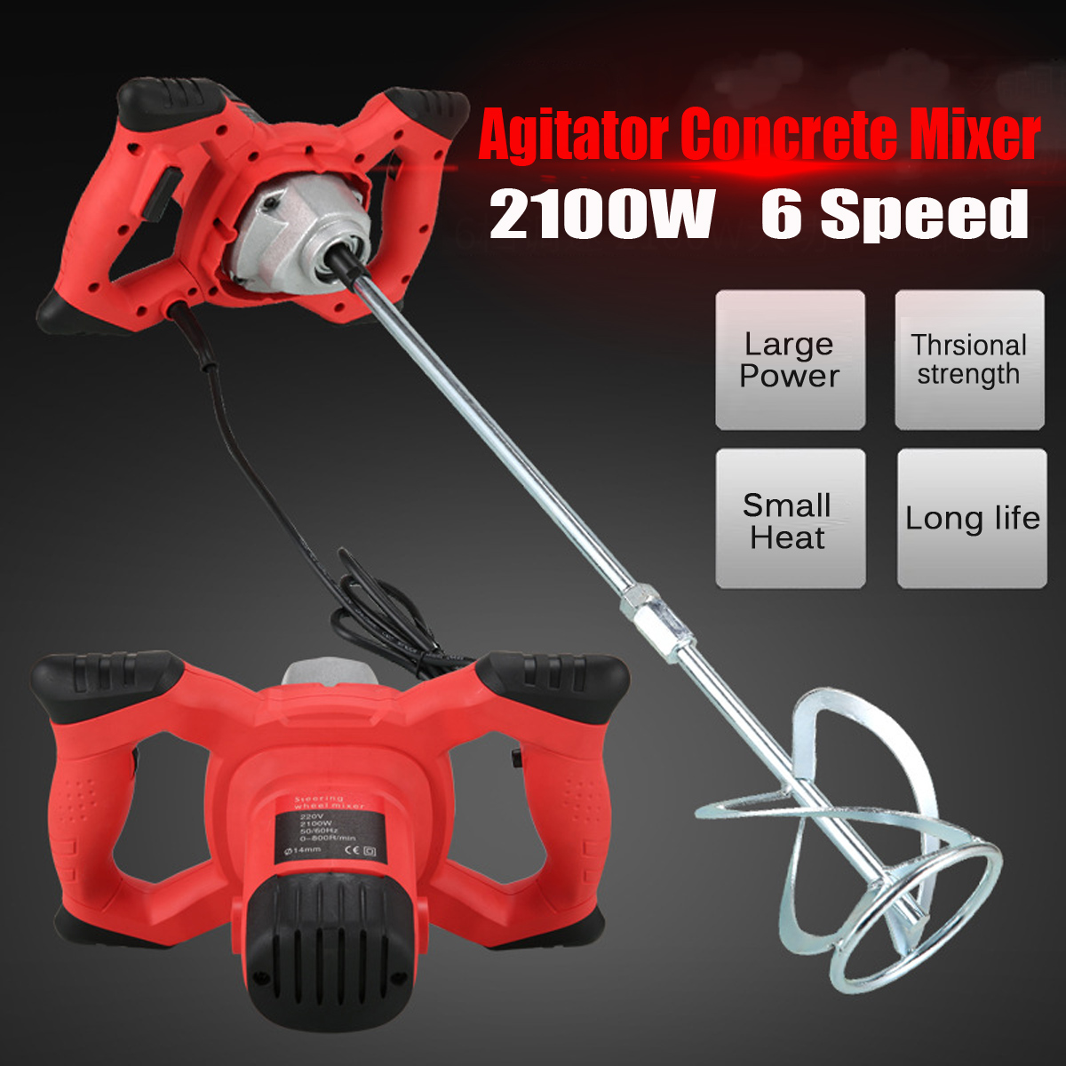 Cement-Mixer-Concrete-Grout-Painting-Hand-Power-Mixer-6-Speed-1697783-1