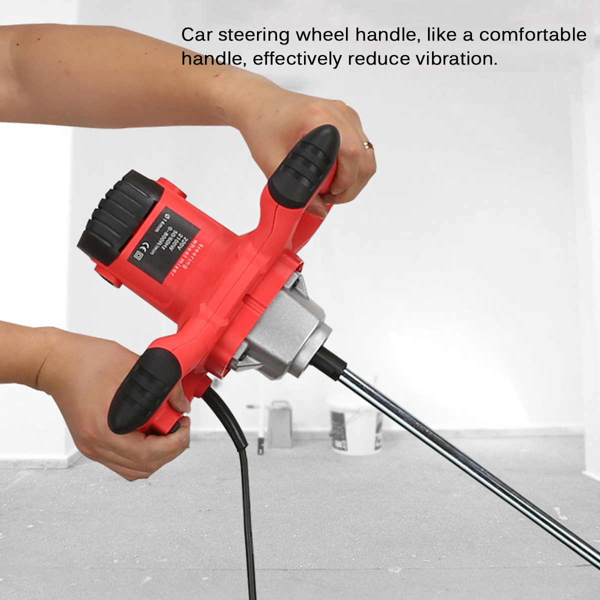 Cement-Mixer-Concrete-Grout-Painting-Hand-Power-Mixer-6-Speed-1697783-6
