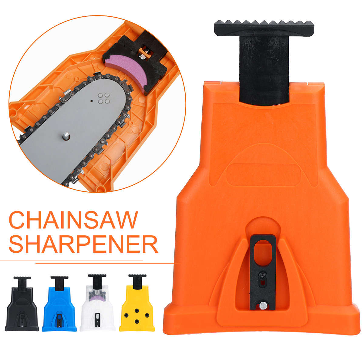Chainsaw-Sharpener-Chain-Sharpening-Tool-Abrasive-Stone-Grinder-1742574-1
