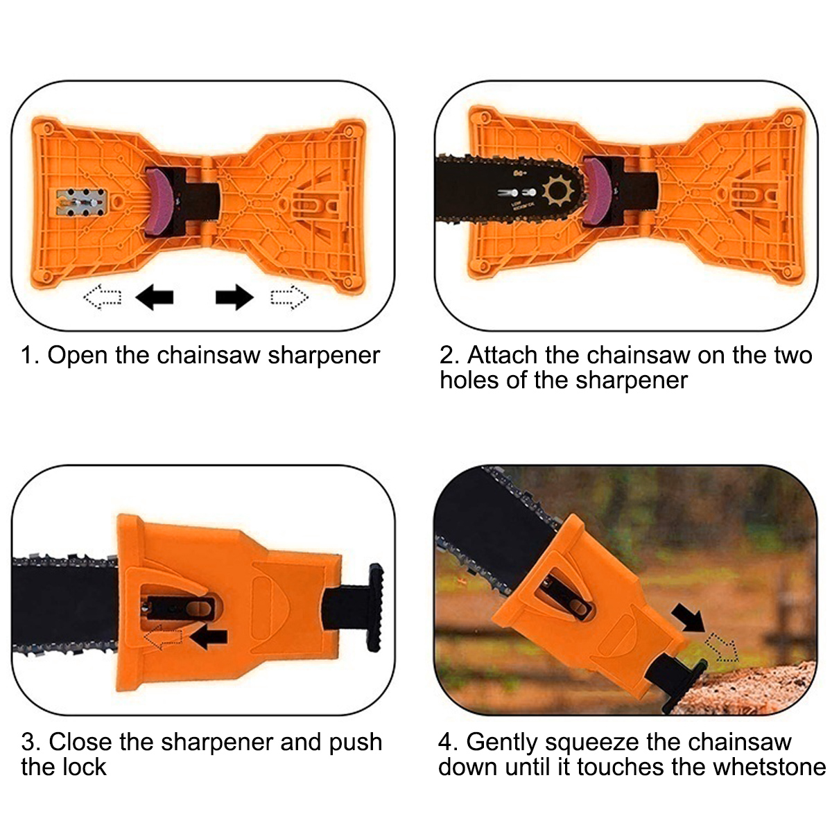 Chainsaw-Sharpener-Chain-Sharpening-Tool-Abrasive-Stone-Grinder-1742574-5