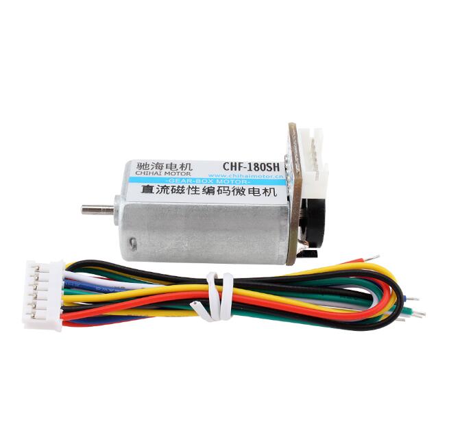 Chihai-Motor-CHF-FK180SH-DC-6V-7800RPM-High-Speed-Motor-Micro-DC-180-Motor-High-Speed-With-Encoder-1628634-3