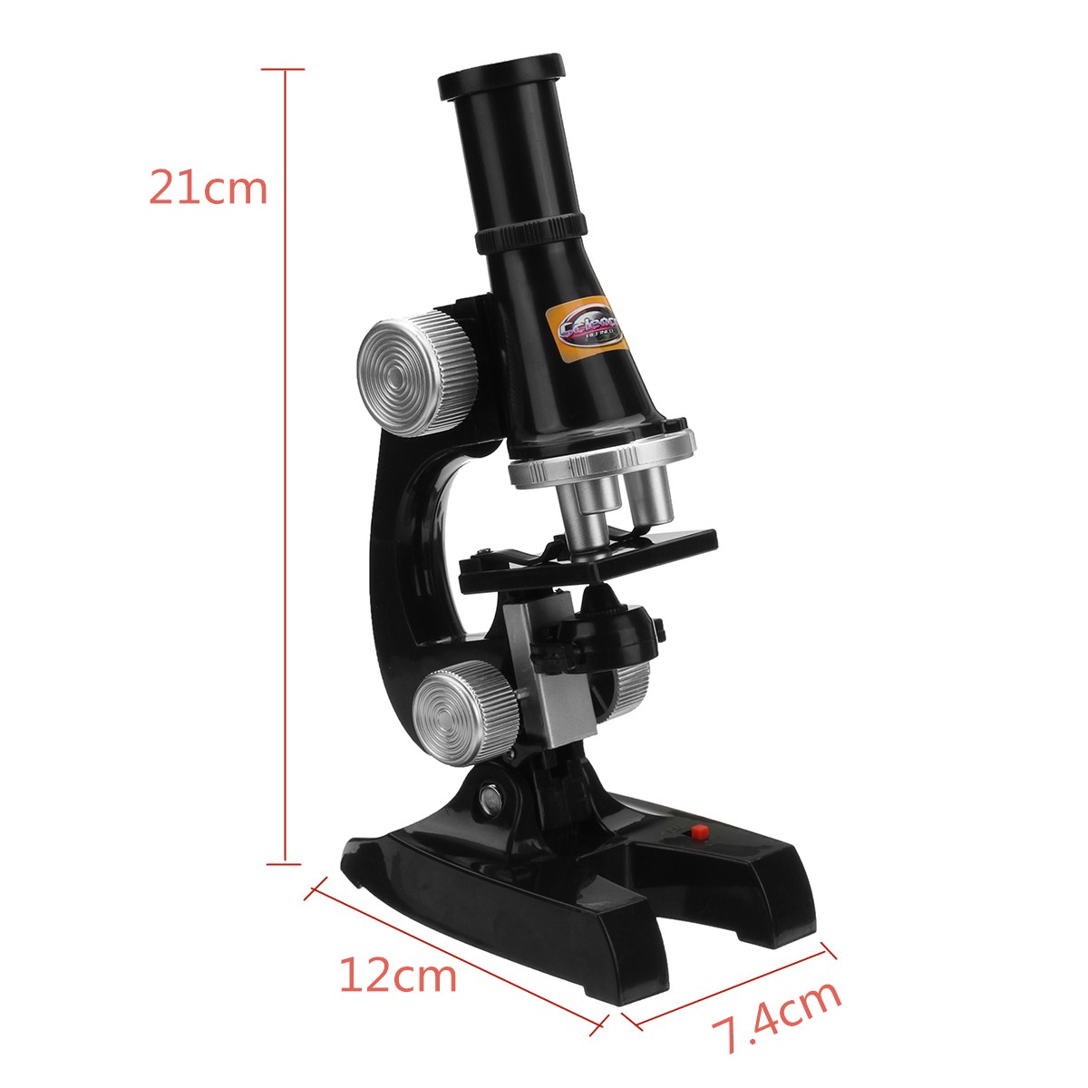 Childrens-Kids-Junior-Microscope-Science-Lab-Set-with-Light-Educational-Toy-1626068-5