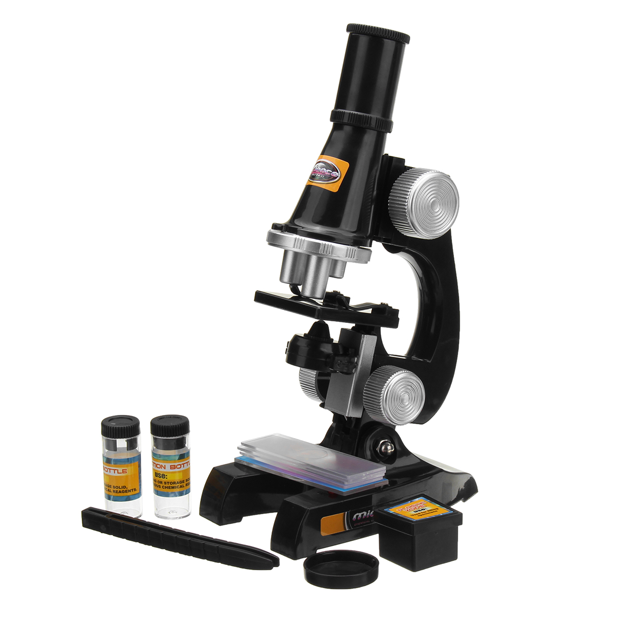 Childrens-Kids-Junior-Microscope-Science-Lab-Set-with-Light-Educational-Toy-1626068-9