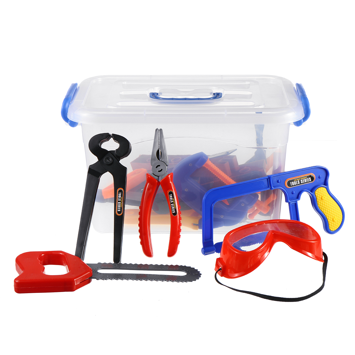 Childrens-Toolbox-Baby-Simulation-Repair-Tool-Electric-Drill-Screwdriver-Repair-Tool-Toy-Set-Boy-Kid-1641269-10