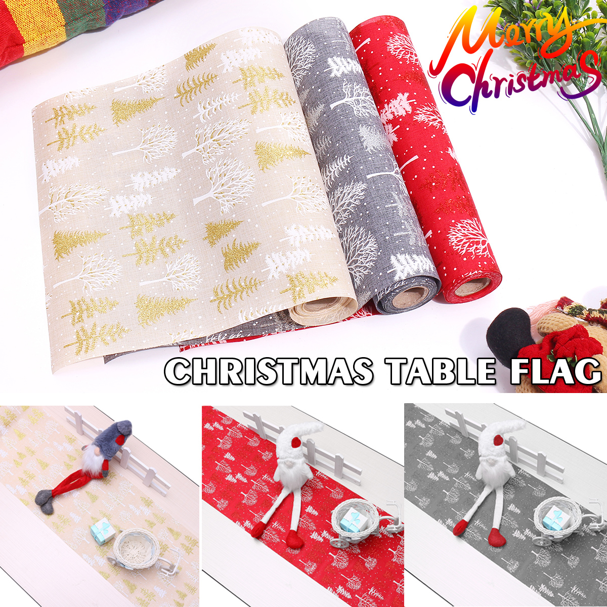 Christmas-Tree-Table-Flag-Tablecloths-Polyester-Fiber-Table-Decorations-XMAS-1575559-1