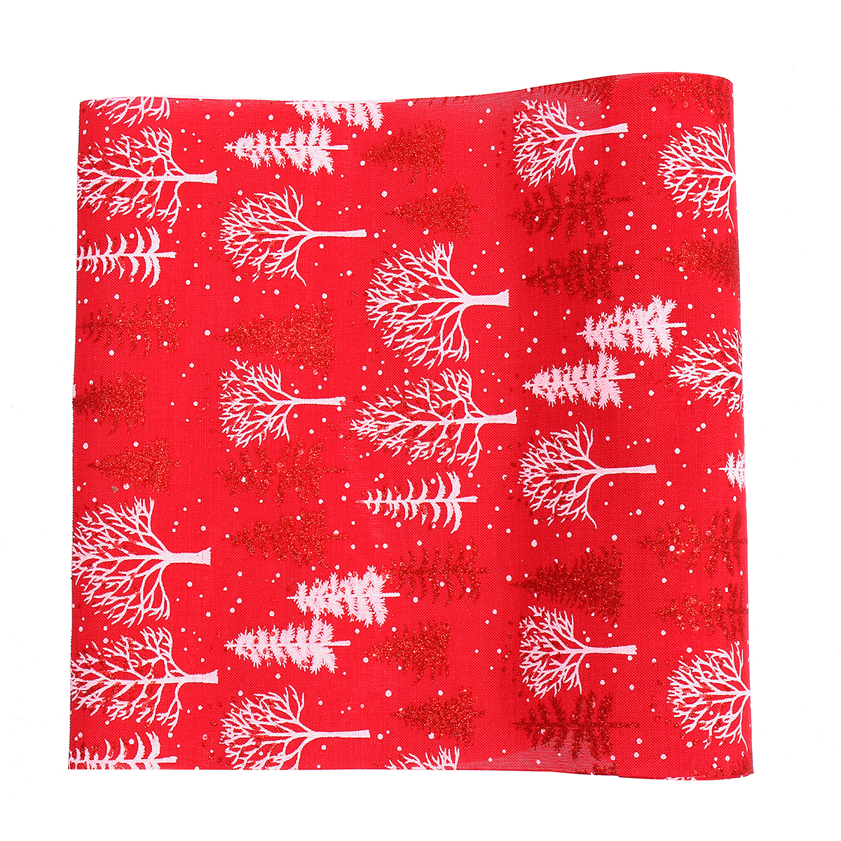 Christmas-Tree-Table-Flag-Tablecloths-Polyester-Fiber-Table-Decorations-XMAS-1575559-6