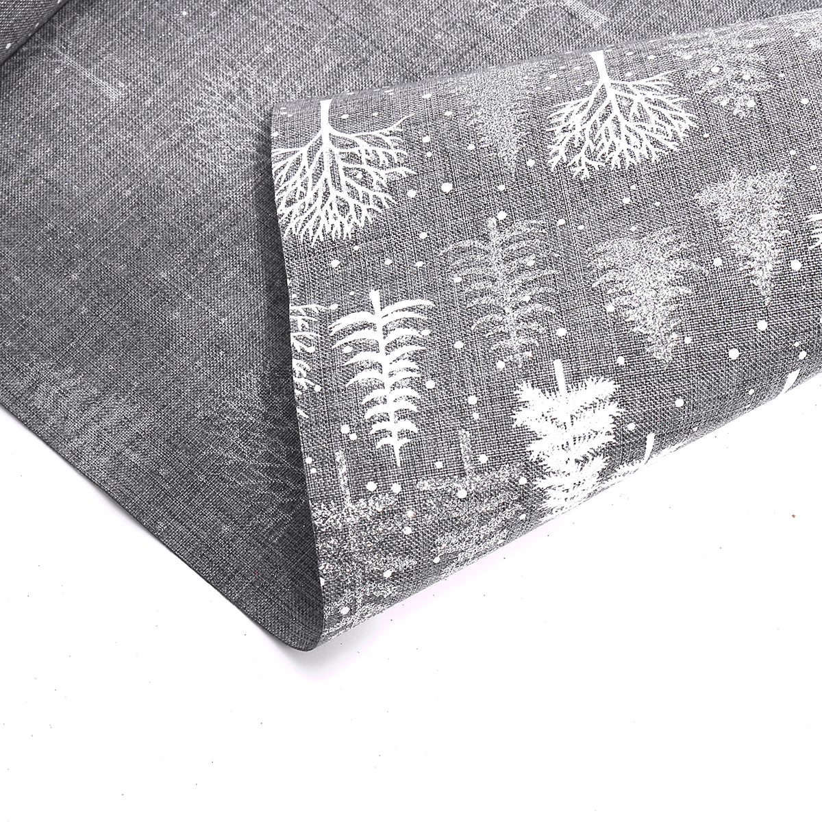 Christmas-Tree-Table-Flag-Tablecloths-Polyester-Fiber-Table-Decorations-XMAS-1575559-10
