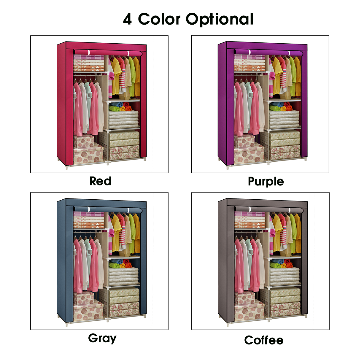 Clothes-Closet-Portable-Wardrobe-Closet-Storage-Organizer-Clothes-Hanging-Rack-With-Shelf-1620835-1