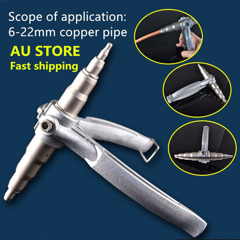 Copper-Pipe-Tube-Expander-Aiir-Conditioner-Install-Repair-Hand-Expanding-Tool-1187329-1