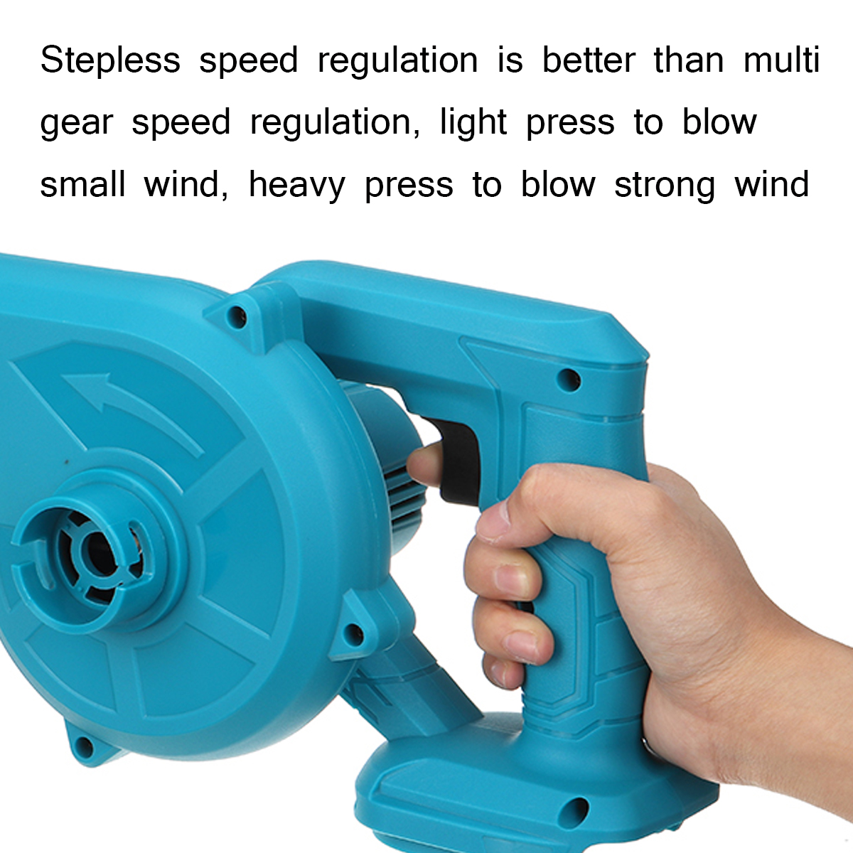 Cordless-Electric-Air-Blower-Vacuum-Cleaner-Suction-Blower-Tool-For-Makita-18V-Li-ion-Battery-1733646-6