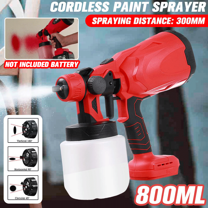 Cordless-Electric-Paint-Sprayer-Guns-Home-Garden-Wall-DIY-Work-Spray-Tool-For-Makita-Battery-1893466-1