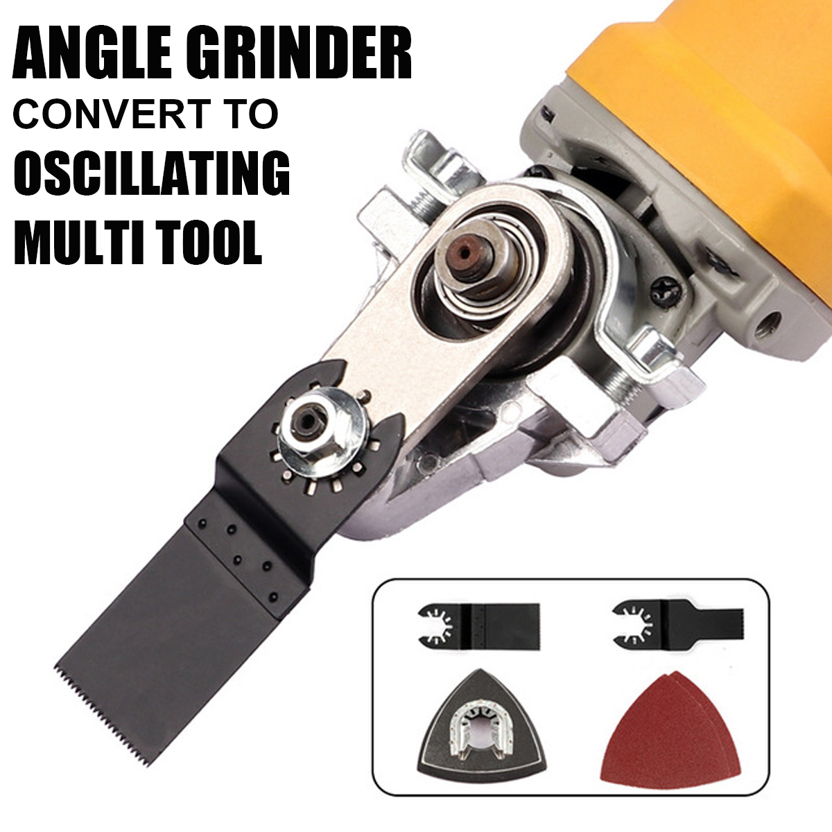 Cordless-Oscillating-Multi-Tool-Angle-Grinder-Conversion-Tool-Head-For-100mm-Angle-Grinder-1897823-3