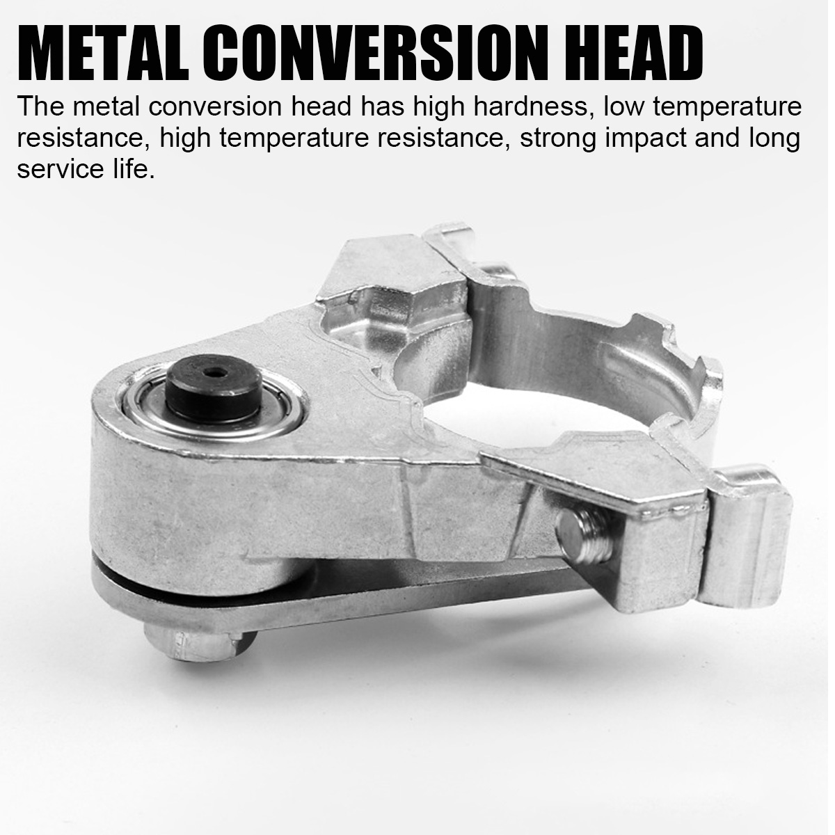 Cordless-Oscillating-Multi-Tool-Angle-Grinder-Conversion-Tool-Head-For-100mm-Angle-Grinder-1897823-7