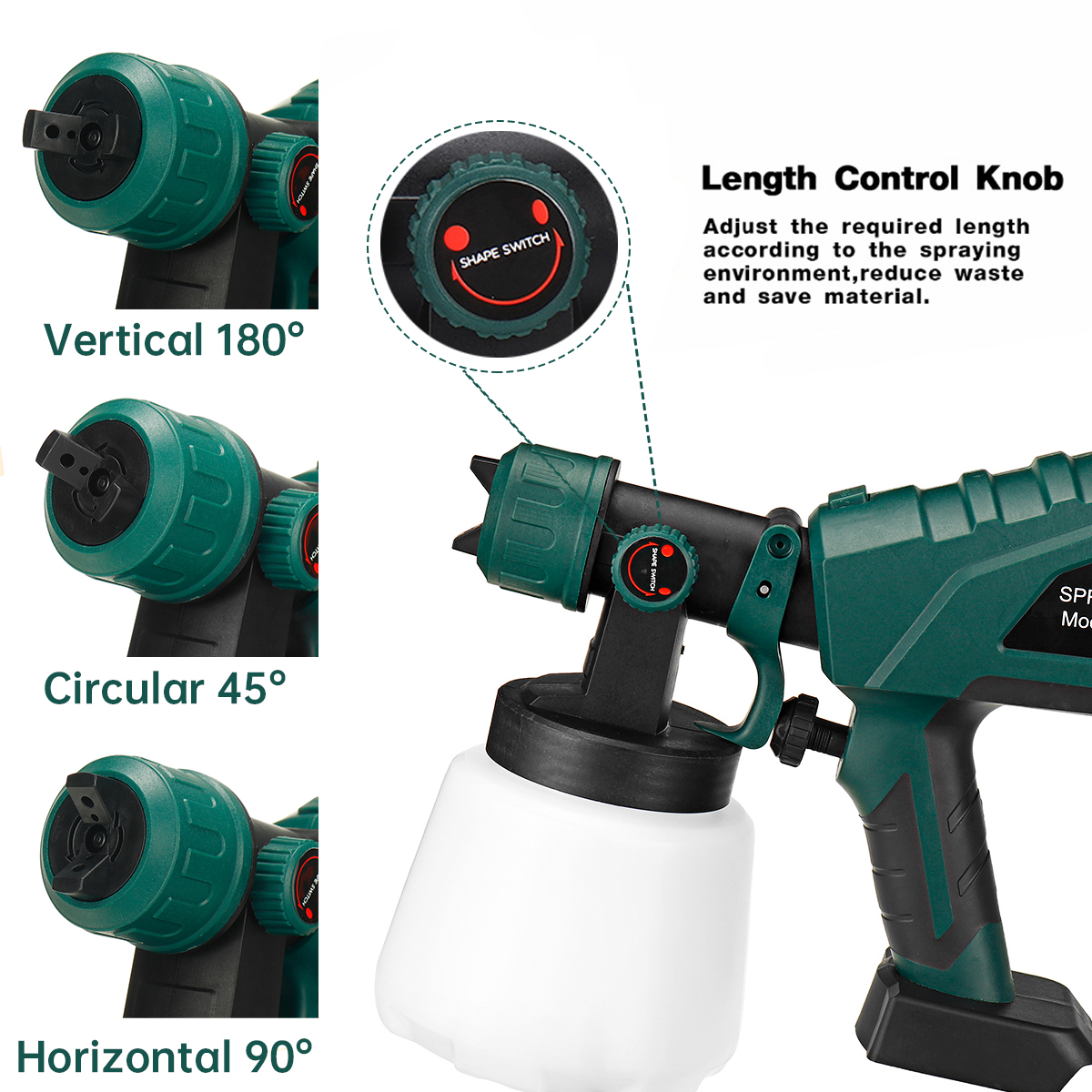 Cordless-Paint-Sprayer-Electric-Powerful-Spray-Gun-with-3-Spray-Patterns-Adjustable-Valve-Knob-for-P-1889973-7