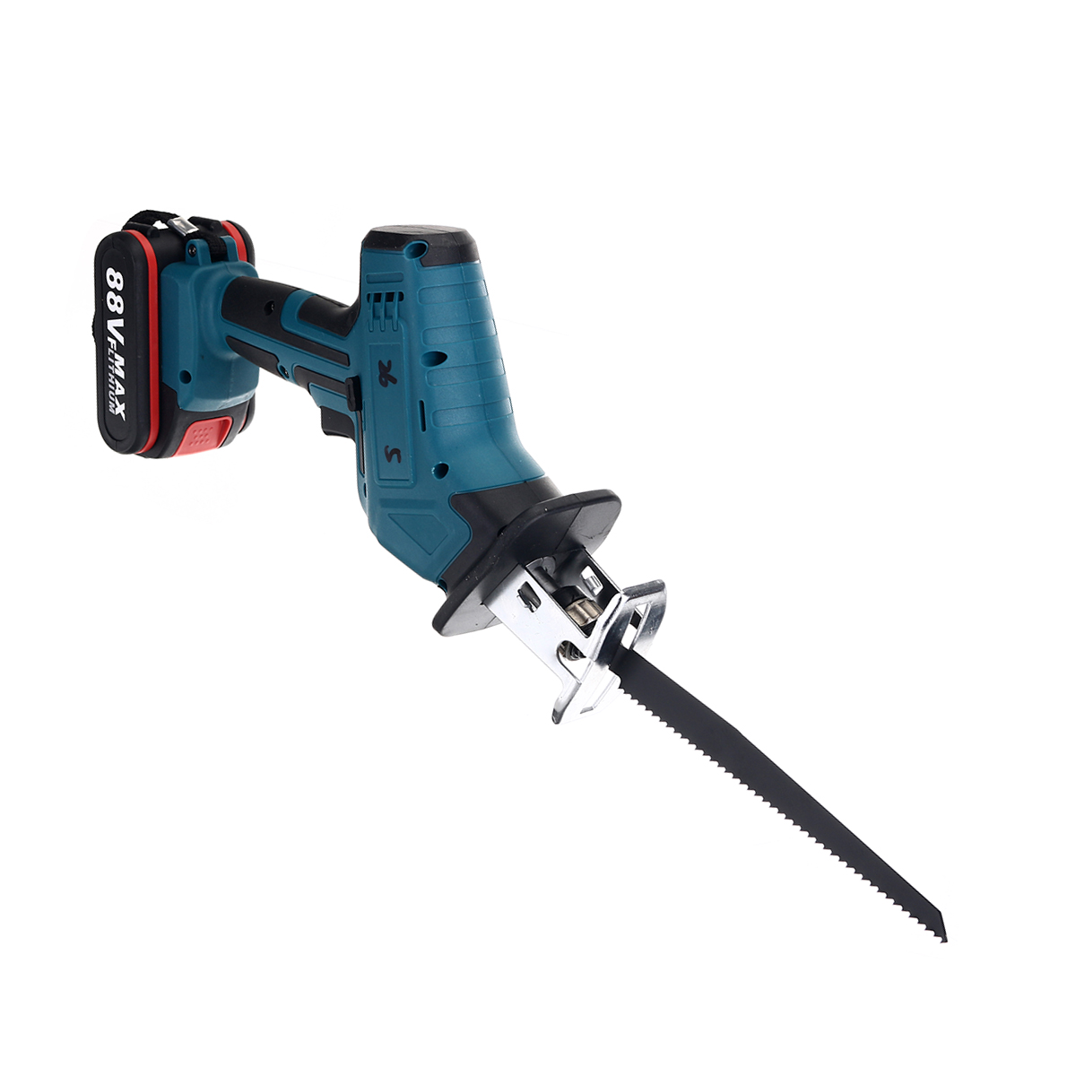 Cordless-Reciprocating-Saw-With-4-Blades--Battery-Rechargeable-Electric-Saw-for-Sawing-Branches-Meta-1684064-4