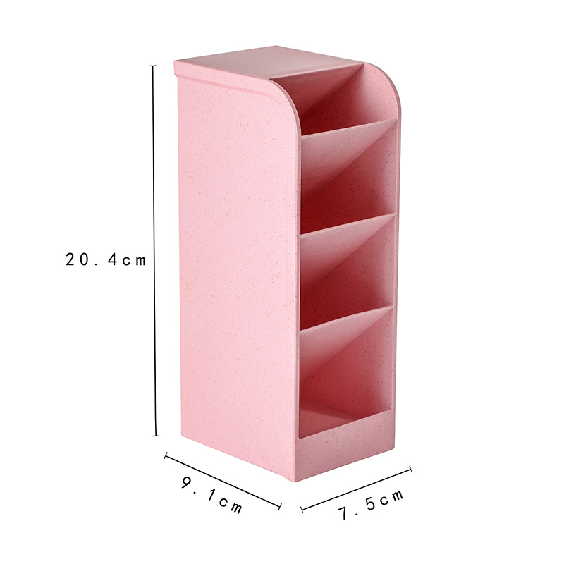 Creative-Fashion-Oblique-Pen-Holder-Wheat-Stalk-Korean-Style-Multi-function-Desktop-StorageBox-Offic-1759212-13