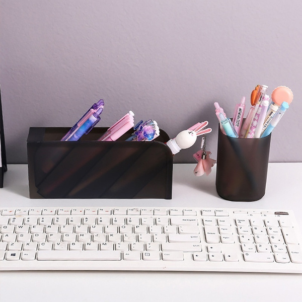 Creative-Fashion-Oblique-Pen-Holder-Wheat-Stalk-Korean-Style-Multi-function-Desktop-StorageBox-Offic-1759212-7