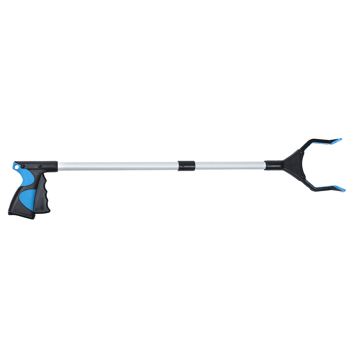 DANCINGNAIL-32-Inch-Long-Reaching-Grabber-Tool-Handicap-Grip-Aid-Trash-Pick-Up-Reacher-1362898-2