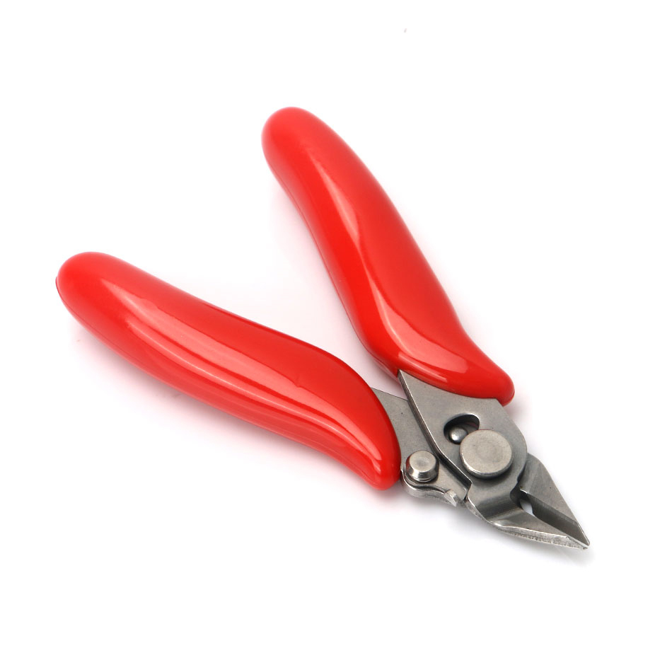 DANIU-35inch-Diagonal-Cutting-Pliers-Wire-Cable-Side-Flush-Cutter-Pliers-with-Lock-Hand-Tool-1247697-6