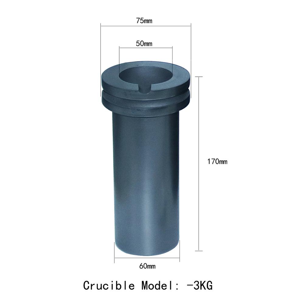 DANIU-AC110V220V-3KG-Gold-Melting-Furnace-Digital-Melting-Furnace-Machine-Heating-Capacity-Casting-R-1695284-11