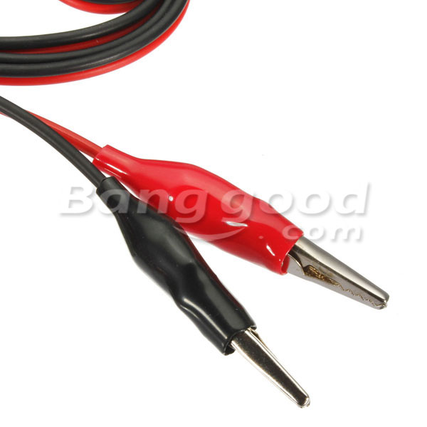 DANIU-Alligator-Test-Lead-Clip-To-Banana-Plug-Probe-Cable-for-Multimeters-1157687-5