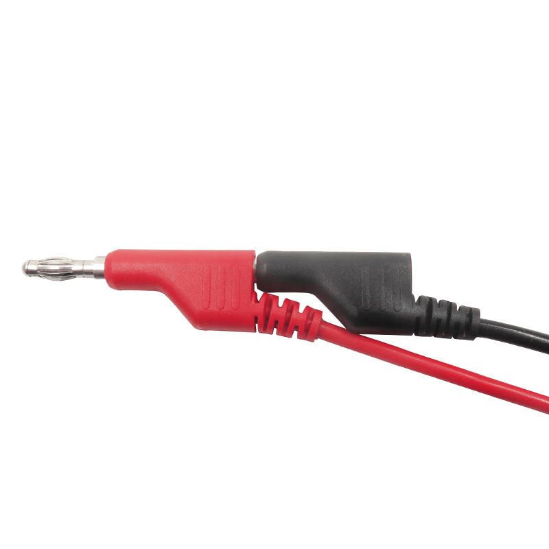 DANIU-P1036-10Pcs-1M-4mm-Banana-to-Banana-Plug-Test-Cable-Lead-for-Multimeter-Tester-5-Colors-1431778-3