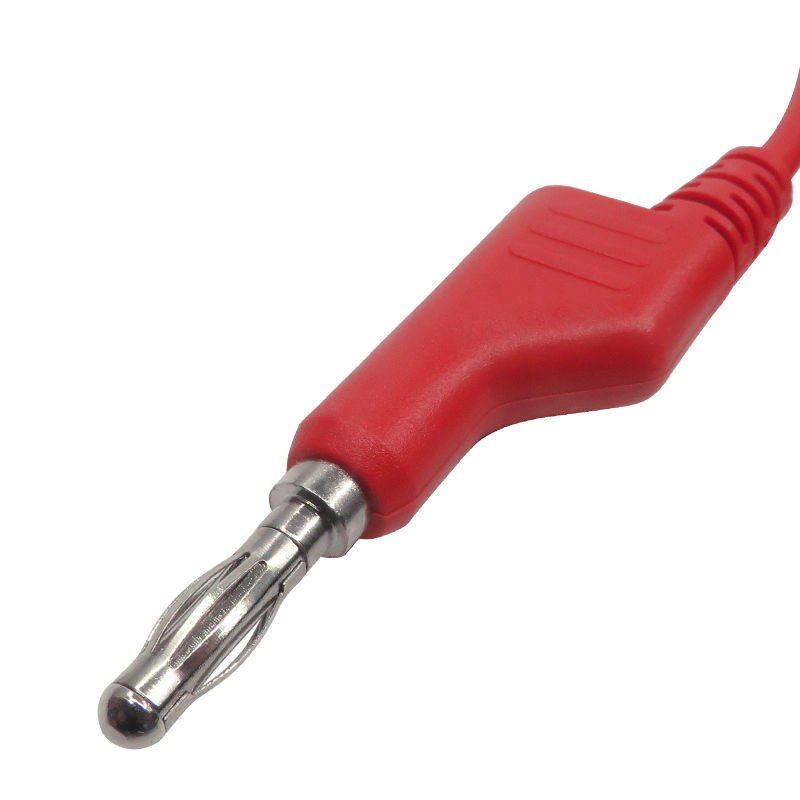 DANIU-P1036-10Pcs-1M-4mm-Banana-to-Banana-Plug-Test-Cable-Lead-for-Multimeter-Tester-5-Colors-1431778-4