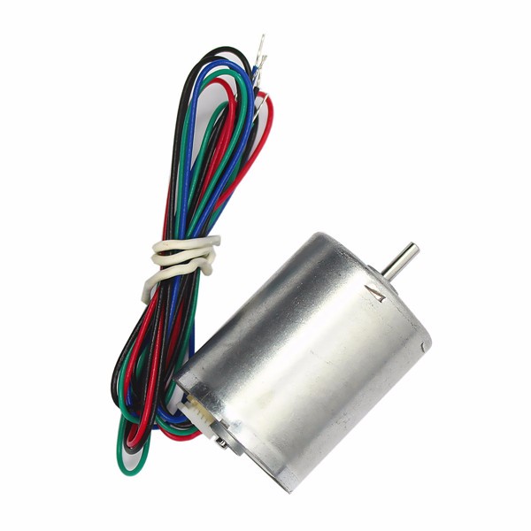 DC-12V-Brushless-DC-Motor-Micro-DC-Motor-1027938-5