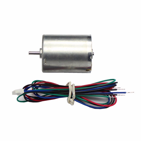 DC-12V-Brushless-DC-Motor-Micro-DC-Motor-1027938-6