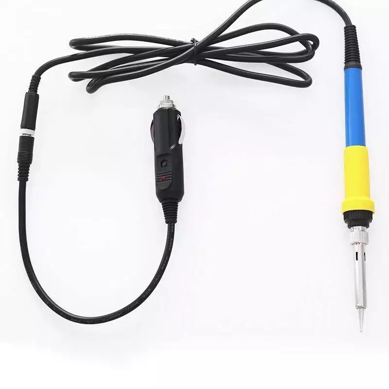 DC-12V-Portable-Low-Voltage-Iron-Soldering-Iron-Car-Battery-60W-Welding-Repair-Tools-Easy-To-Operati-1833399-2