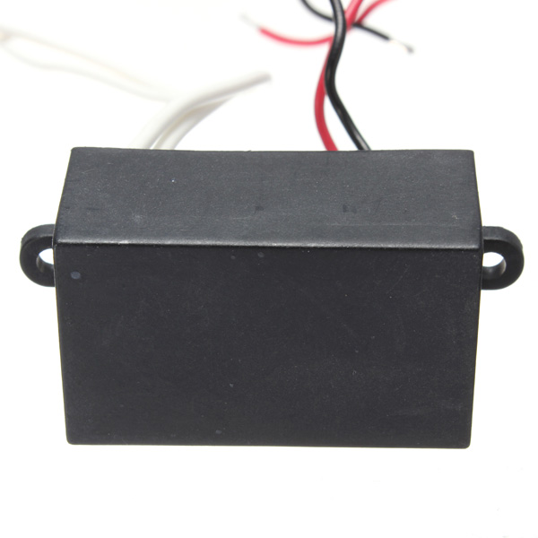 DC12V-Output-Air-Ionizer-Airborne-Negative-DIY-Ion-Anion-Generator-1179324-5