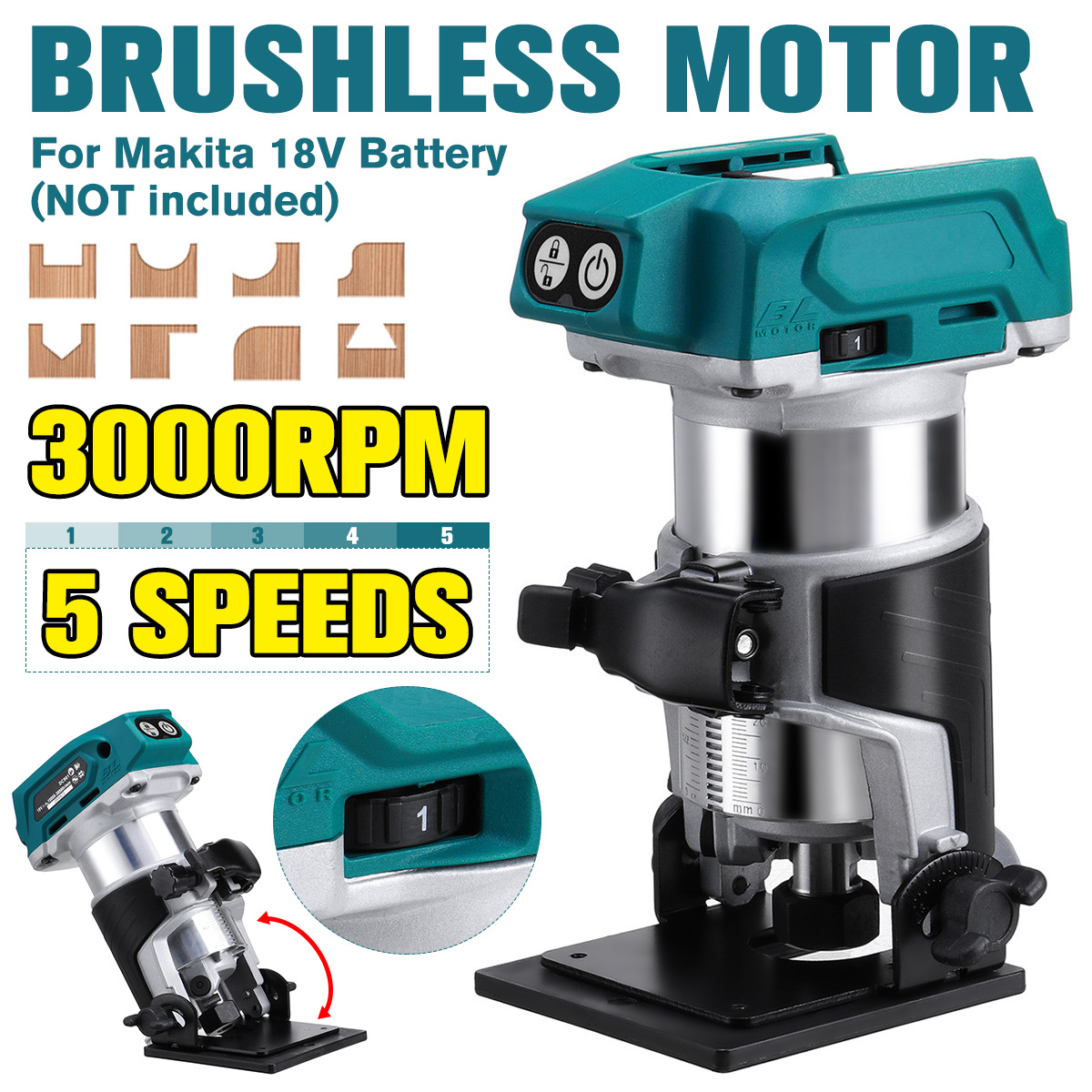 DC901-2-Tilt-Brushless-Wood-Trimmer-Speeds-Regulated-Electric-Wood-Router-Trimmer-For-Makita-1894802-1