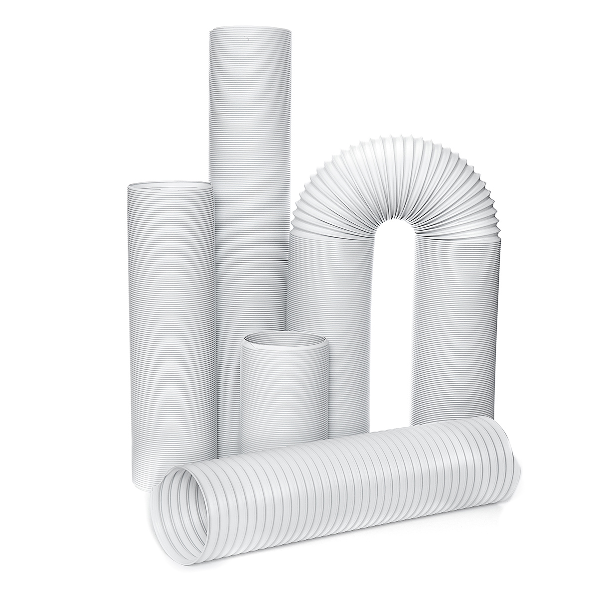DIA-5-Universal-Pipe-Duct-Air-Conditioner-Exhaust-Hose-For-Range-Hoods-Kitchen-1554659-1