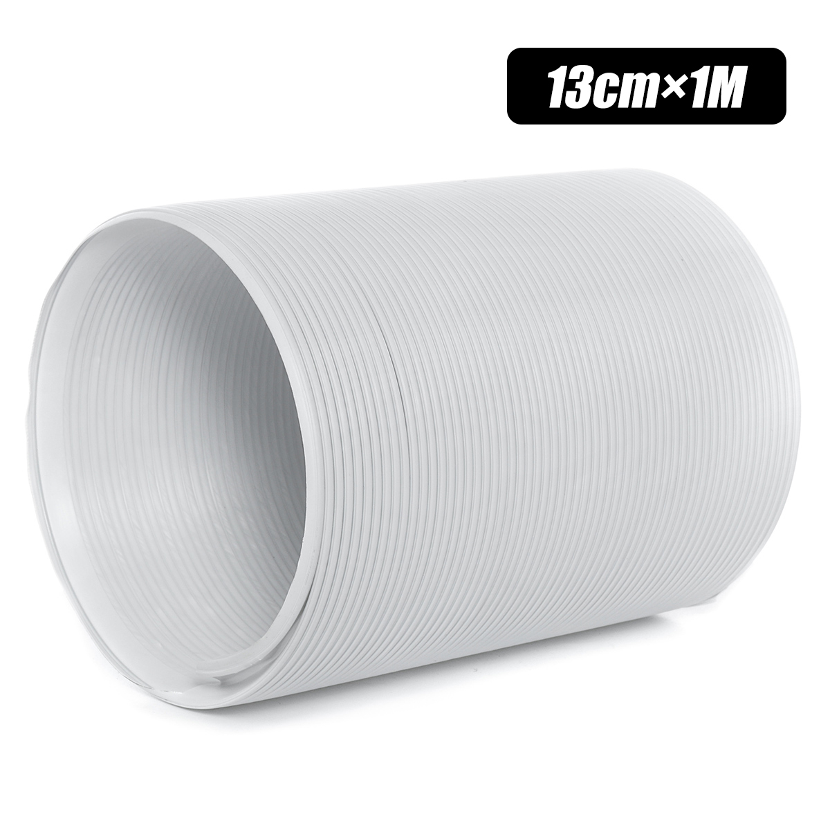 DIA-5-Universal-Pipe-Duct-Air-Conditioner-Exhaust-Hose-For-Range-Hoods-Kitchen-1554659-5
