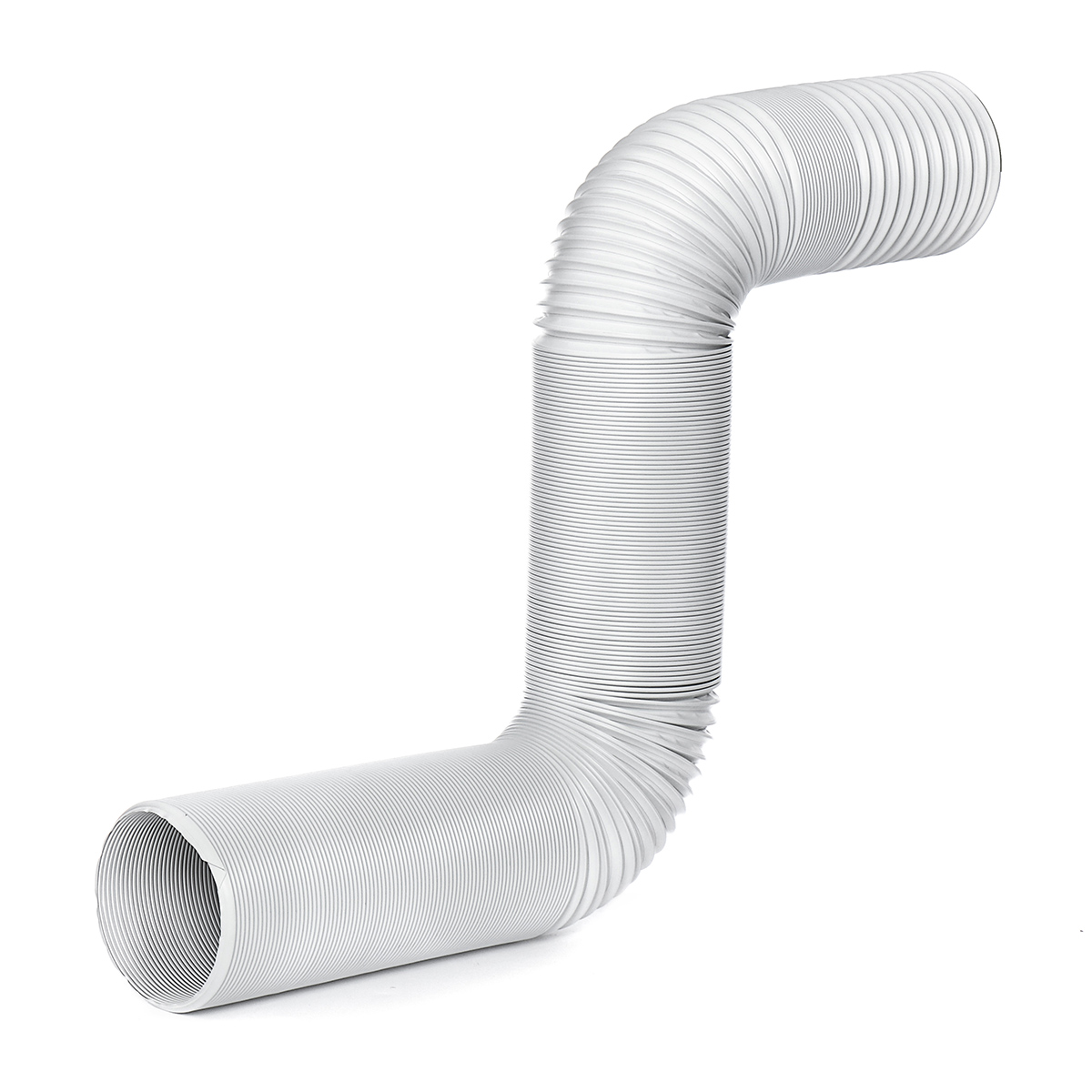 DIA-5-Universal-Pipe-Duct-Air-Conditioner-Exhaust-Hose-For-Range-Hoods-Kitchen-1554659-8