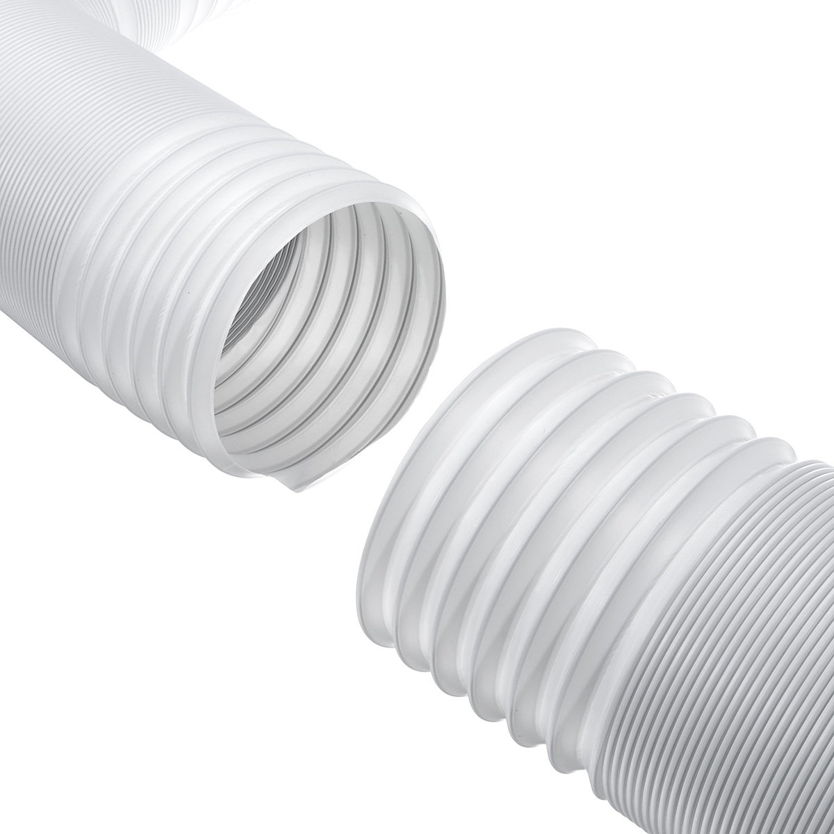 DIA-5-Universal-Pipe-Duct-Air-Conditioner-Exhaust-Hose-For-Range-Hoods-Kitchen-1554659-10