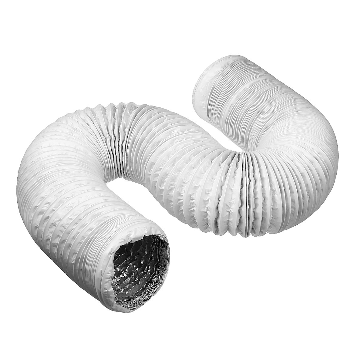 DIA15cm6-Inch-6M-Flexible-Air-Conditioner-Exhaust-Hose-For-Portable-Air-Conditioner-1556013-1