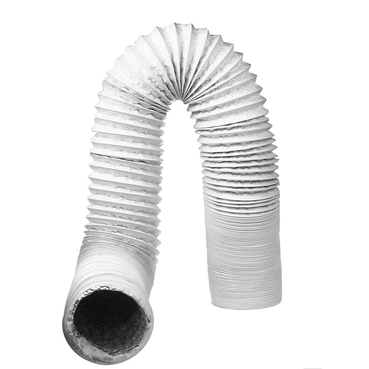 DIA15cm6-Inch-6M-Flexible-Air-Conditioner-Exhaust-Hose-For-Portable-Air-Conditioner-1556013-3