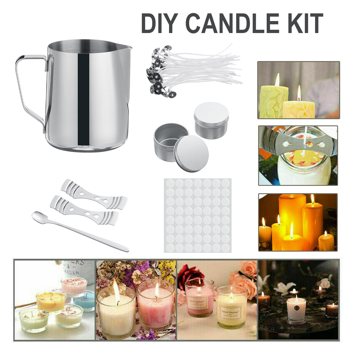 DIY-Candle-Making-Kit-Candles-Craft-Tool-Set-Pouring-Pot-Wicks-Wax-Mould-Kit-1836060-1