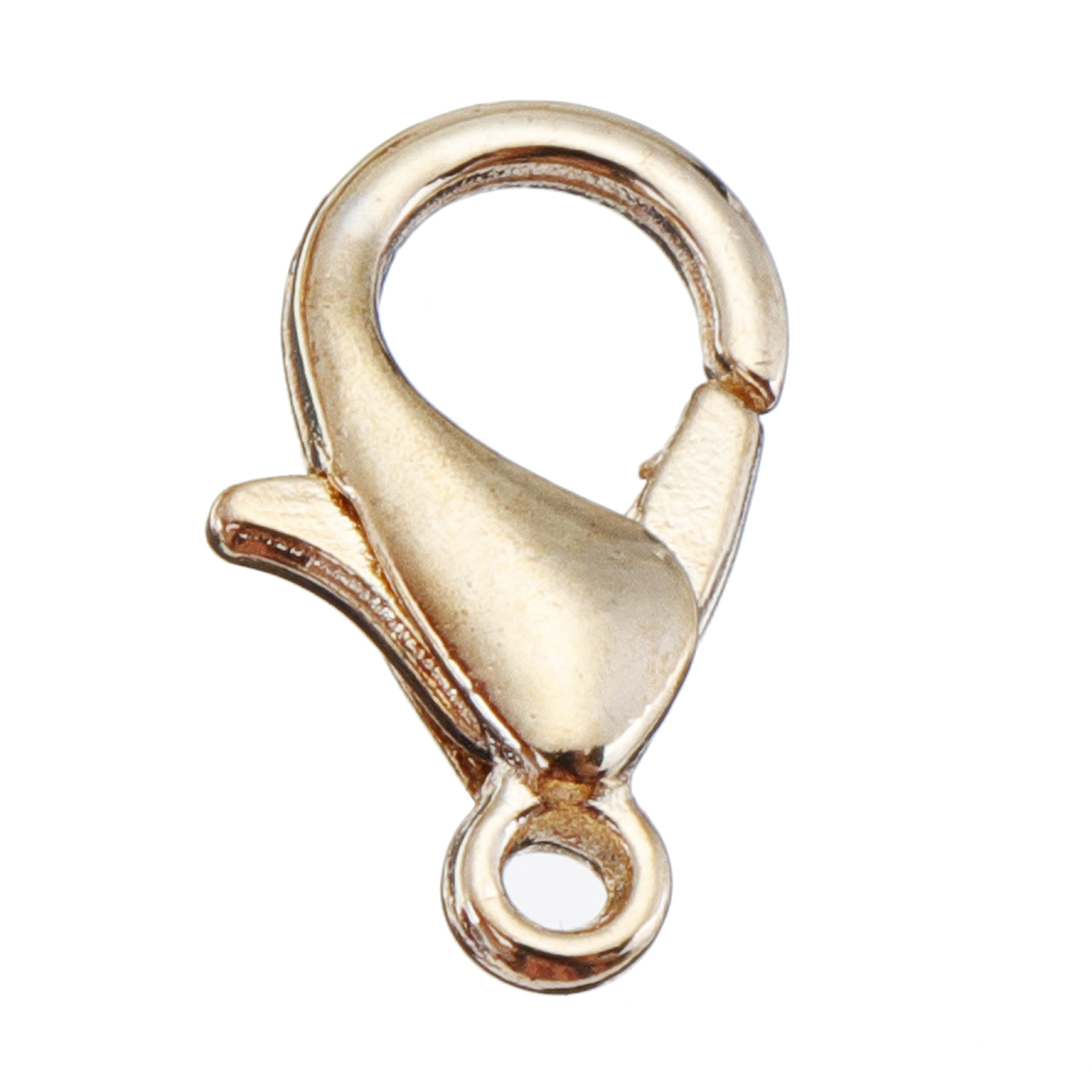 DIY-Jewelry-Making-Findings-Kit-Metal-Jump-Rings-Lobster-Clasp-Pliers-Tool-Set-1420893-9
