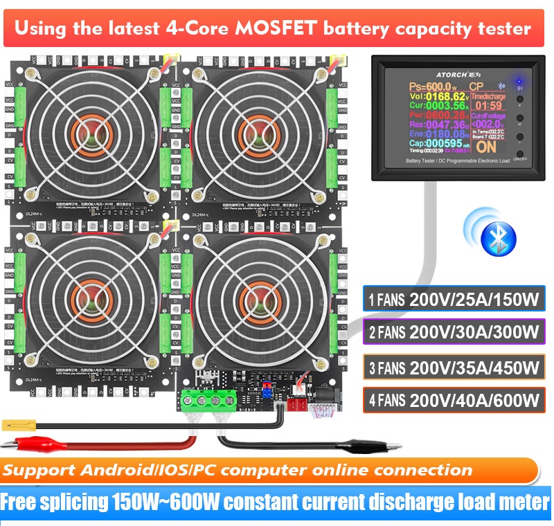 DL24M-H-2-200V-600W-3mA-40A-Electronic-Load-Voltage-Indicator-Power-Bank-Battery-Tester-18650-Pack-C-1934895-1