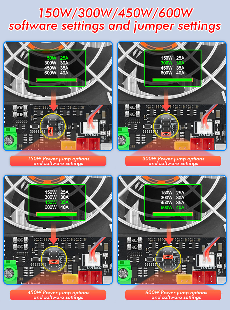 DL24M-H-2-200V-600W-3mA-40A-Electronic-Load-Voltage-Indicator-Power-Bank-Battery-Tester-18650-Pack-C-1934895-11