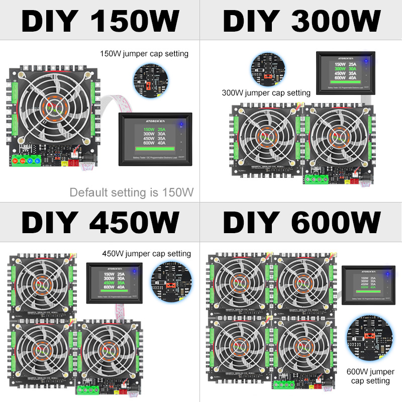 DL24M-H-2-200V-600W-3mA-40A-Electronic-Load-Voltage-Indicator-Power-Bank-Battery-Tester-18650-Pack-C-1934895-3