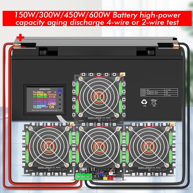 DL24M-H-2-200V-600W-3mA-40A-Electronic-Load-Voltage-Indicator-Power-Bank-Battery-Tester-18650-Pack-C-1934895-7